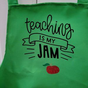 Adult Aprons